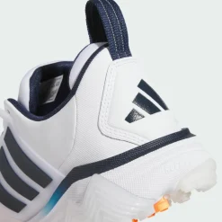 adidas · ADIPOWER 26 SPIKELESS GOLFSCHUH