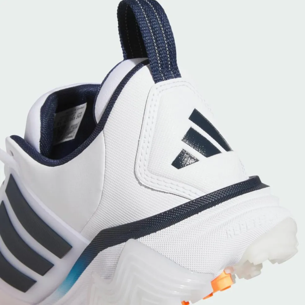 adidas · ADIPOWER 26 SPIKELESS GOLFSCHUH