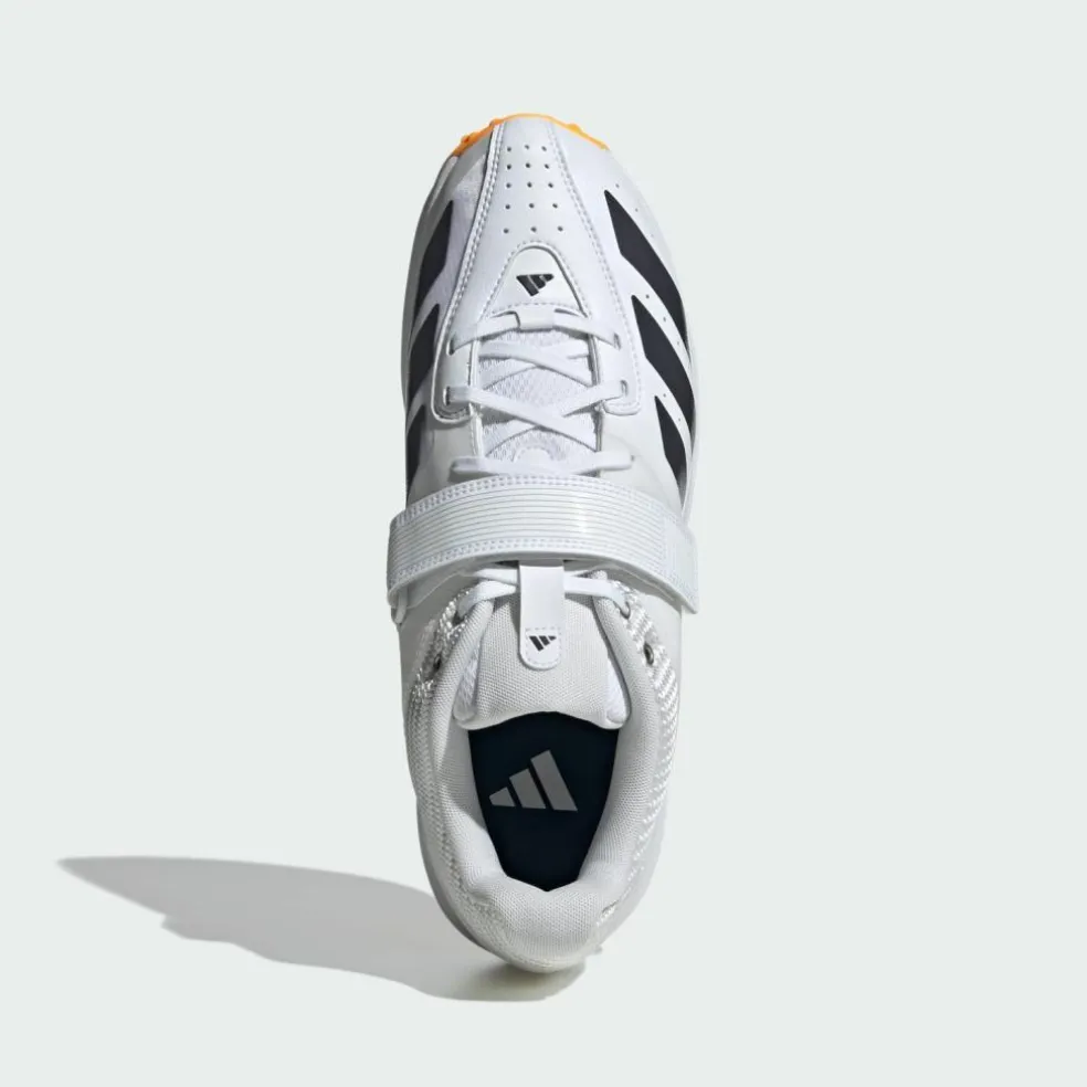 adidas · Adipower Incurza Cricket-Schuh