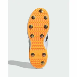 adidas · Adipower Incurza Cricket-Schuh