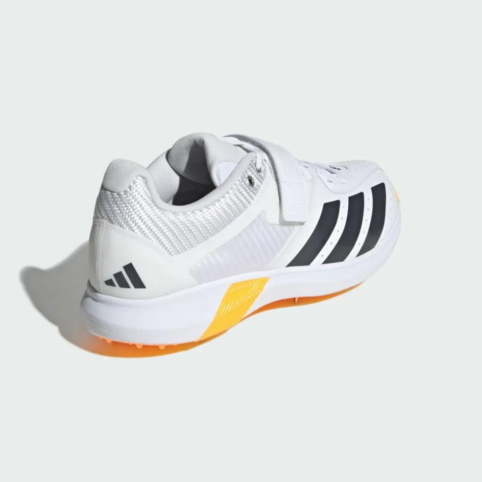 adidas · Adipower Incurza Cricket-Schuh