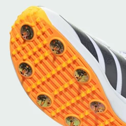 adidas · Adipower Incurza Cricket-Schuh
