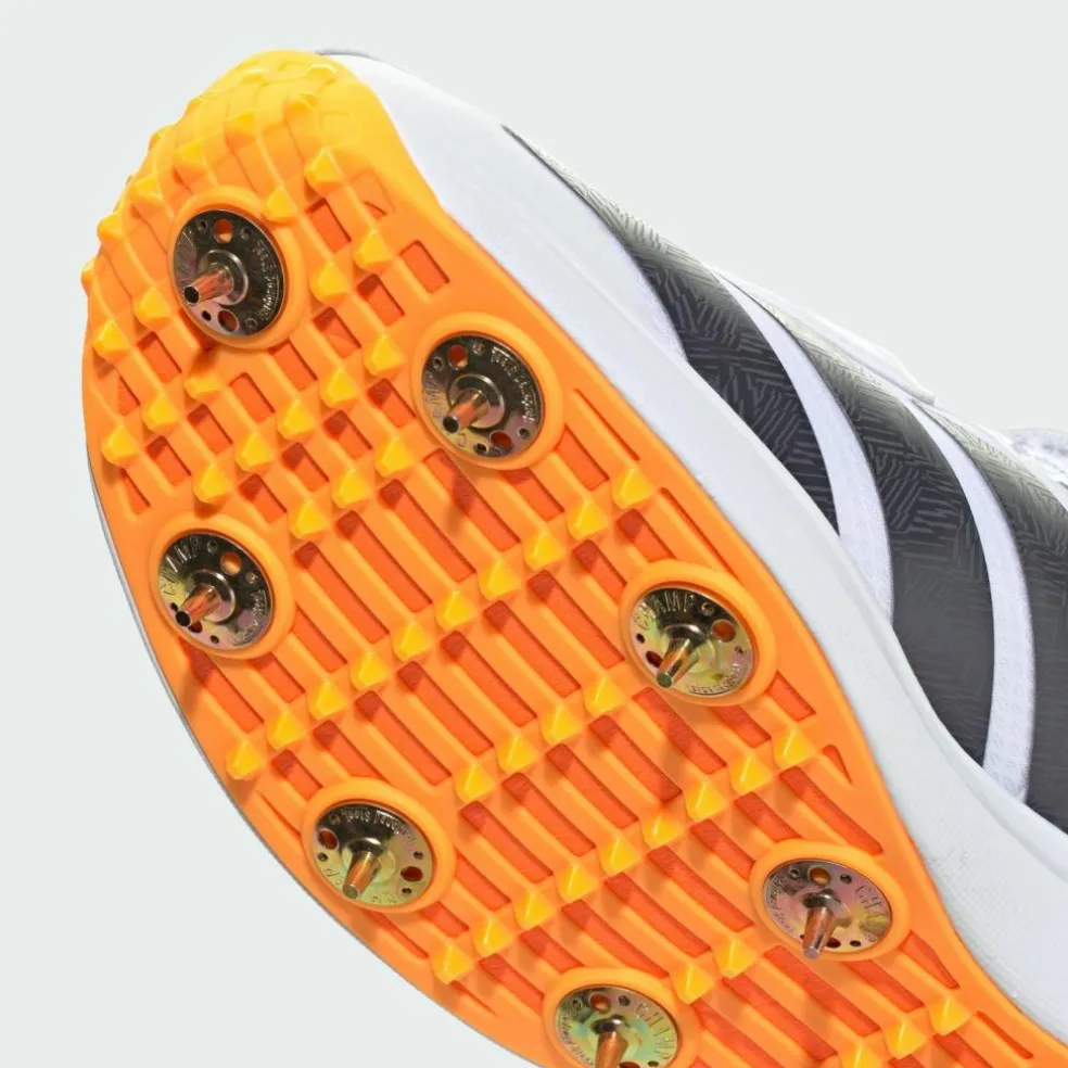 adidas · Adipower Incurza Cricket-Schuh