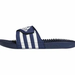 adidas · ADISSAGE