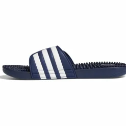 adidas · ADISSAGE