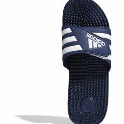 adidas · ADISSAGE