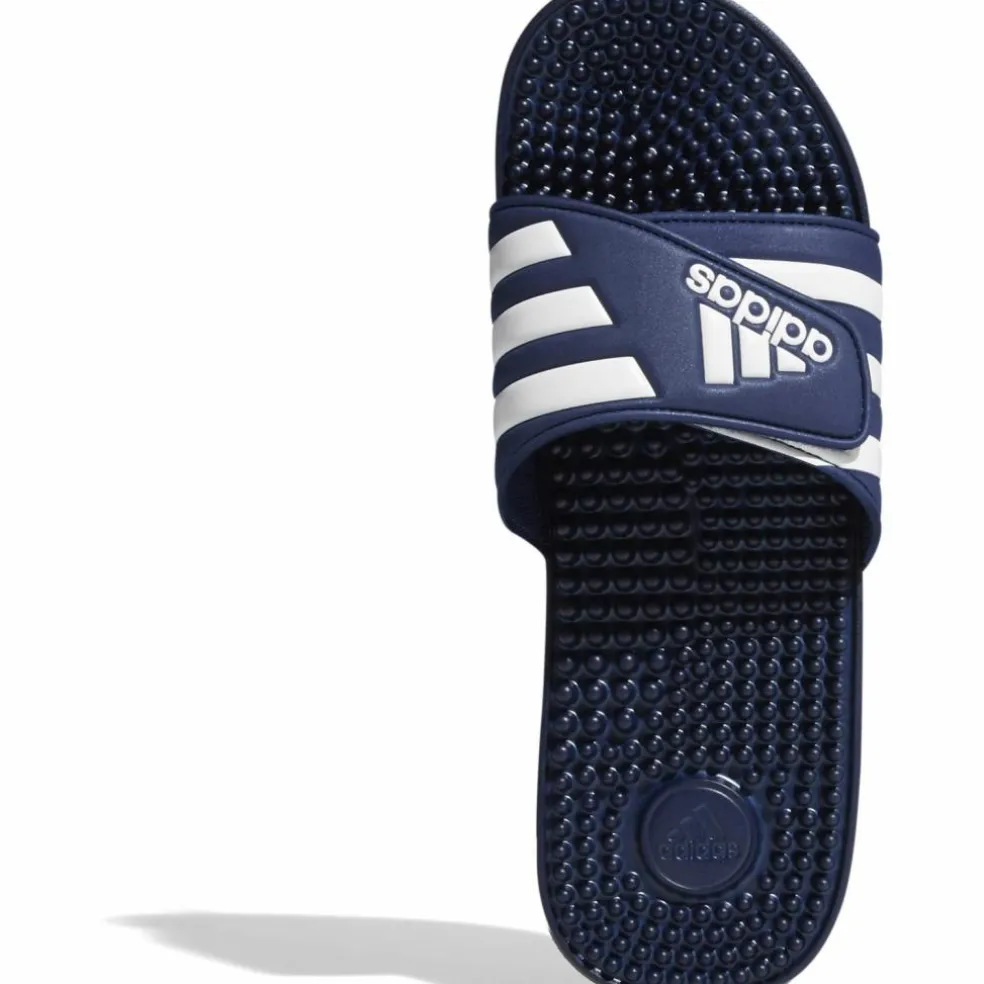 adidas · ADISSAGE