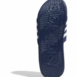 adidas · ADISSAGE