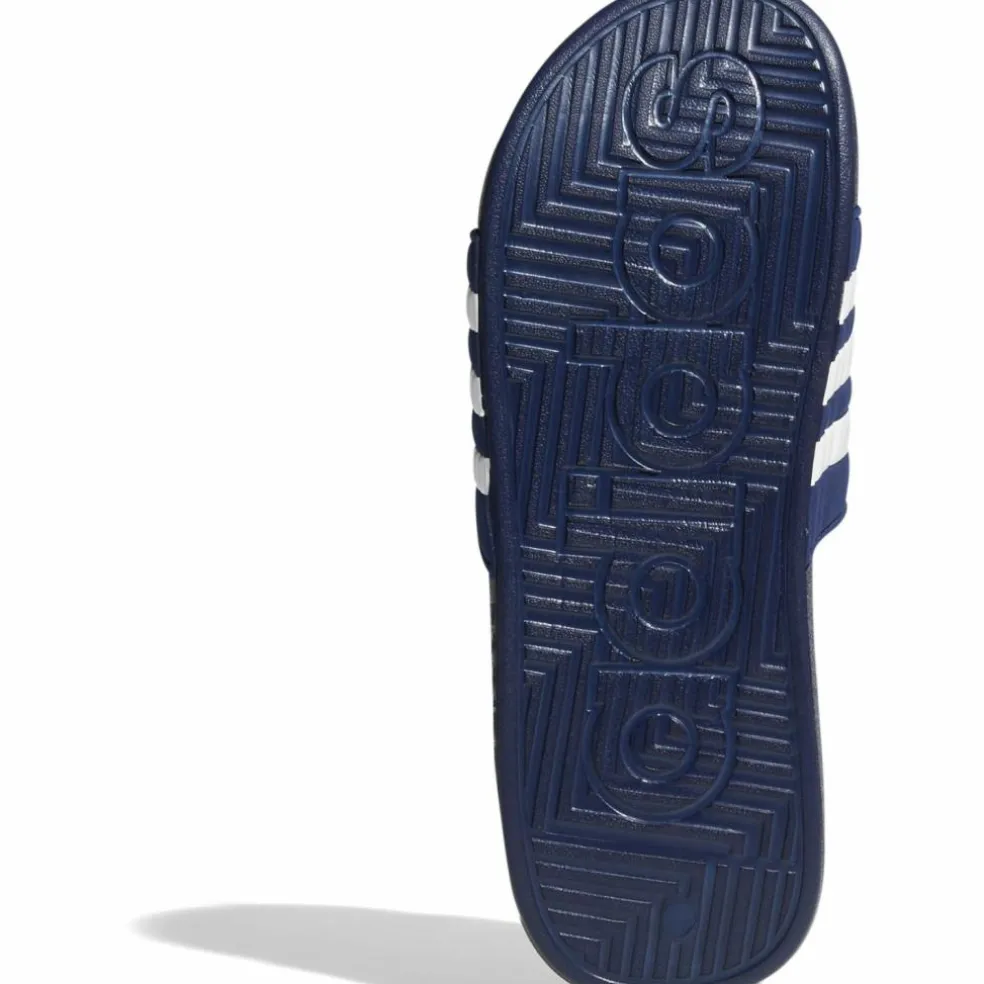 adidas · ADISSAGE