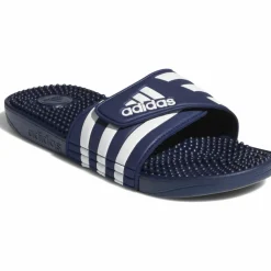 adidas · ADISSAGE