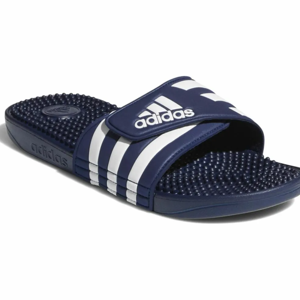 adidas · ADISSAGE