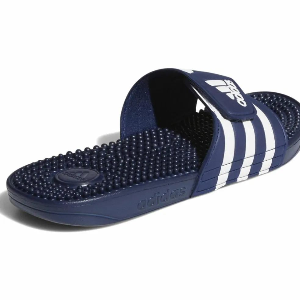 adidas · ADISSAGE