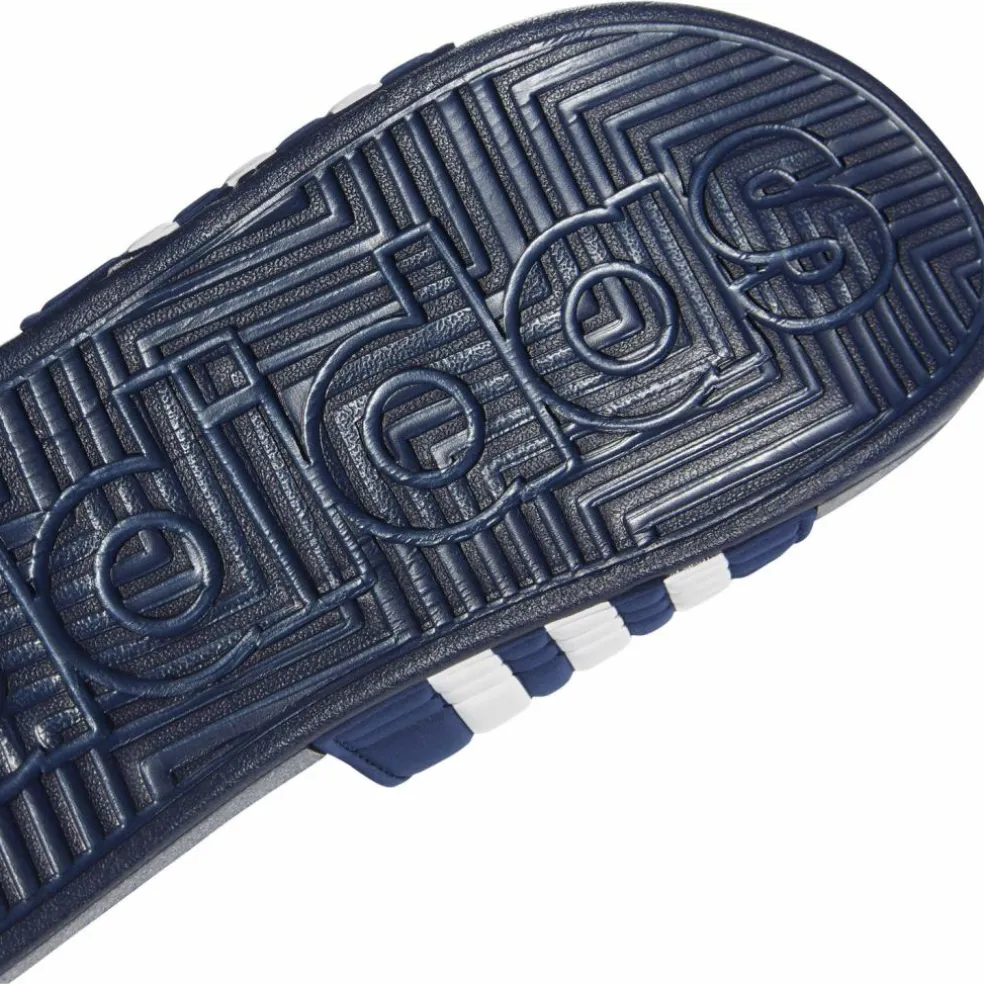adidas · ADISSAGE