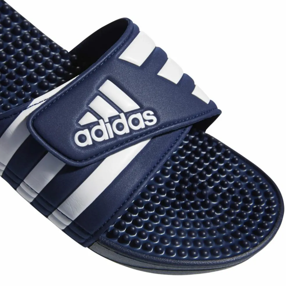 adidas · ADISSAGE