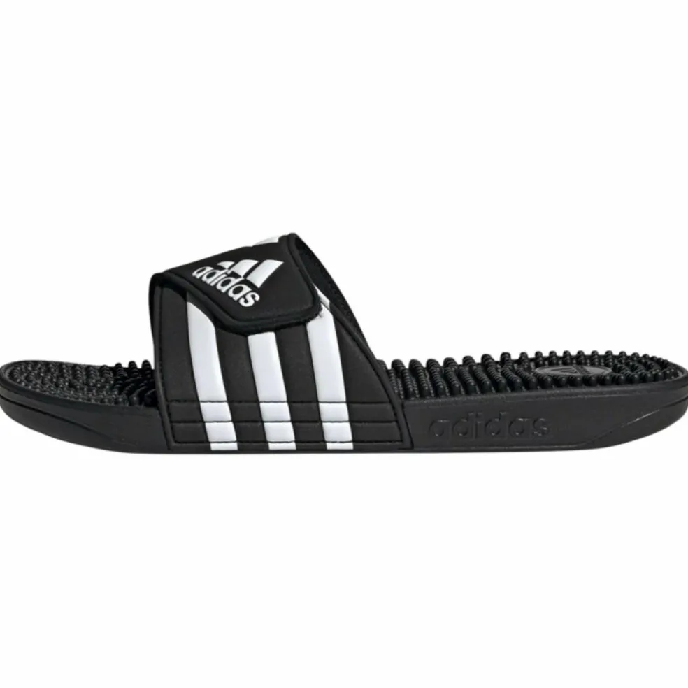 adidas · Adissage Badeschlappen