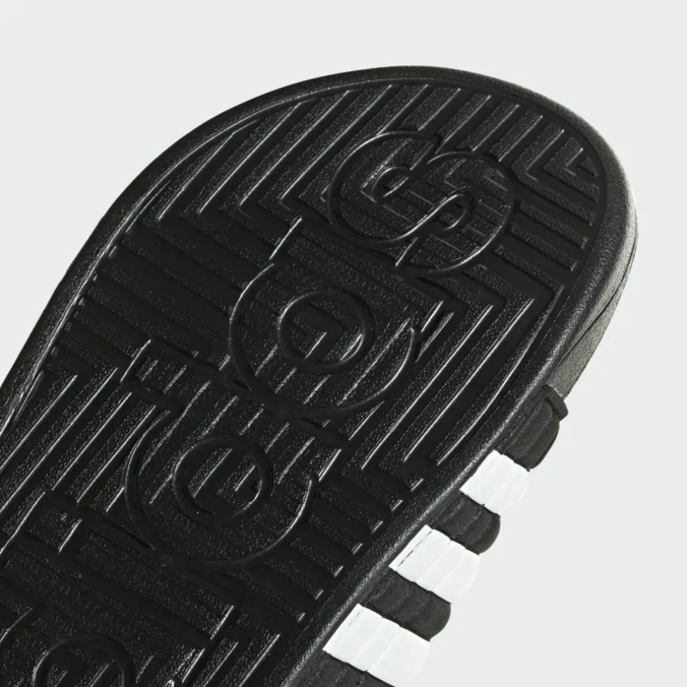 adidas · Adissage Badeschlappen
