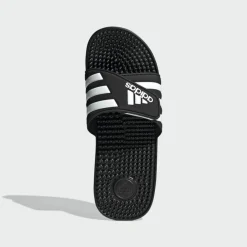 adidas · Adissage Badeschlappen