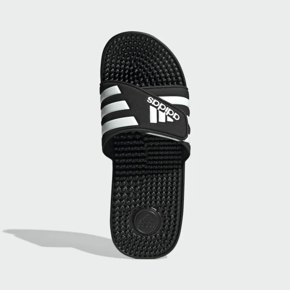 adidas · Adissage Badeschlappen