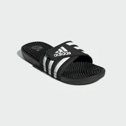 adidas · Adissage Badeschlappen