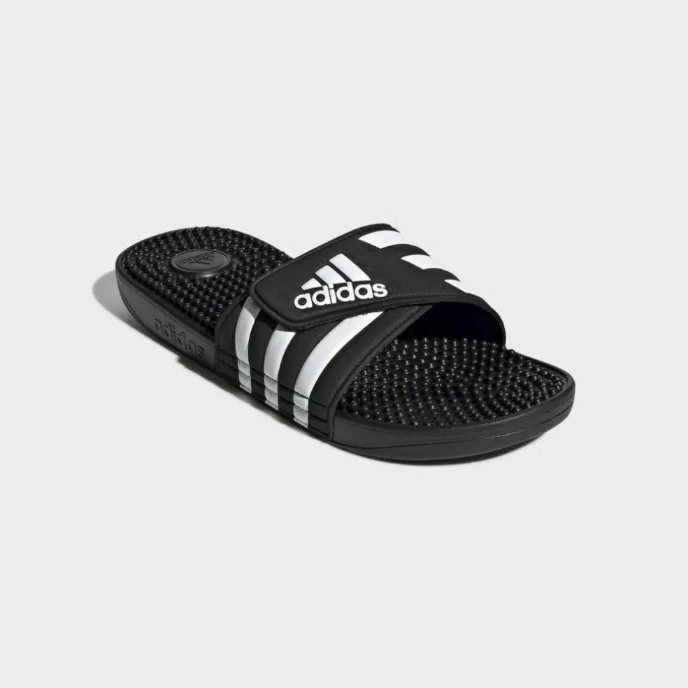 adidas · Adissage Badeschlappen