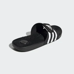 adidas · Adissage Badeschlappen