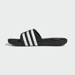 adidas · Adissage Badeschlappen