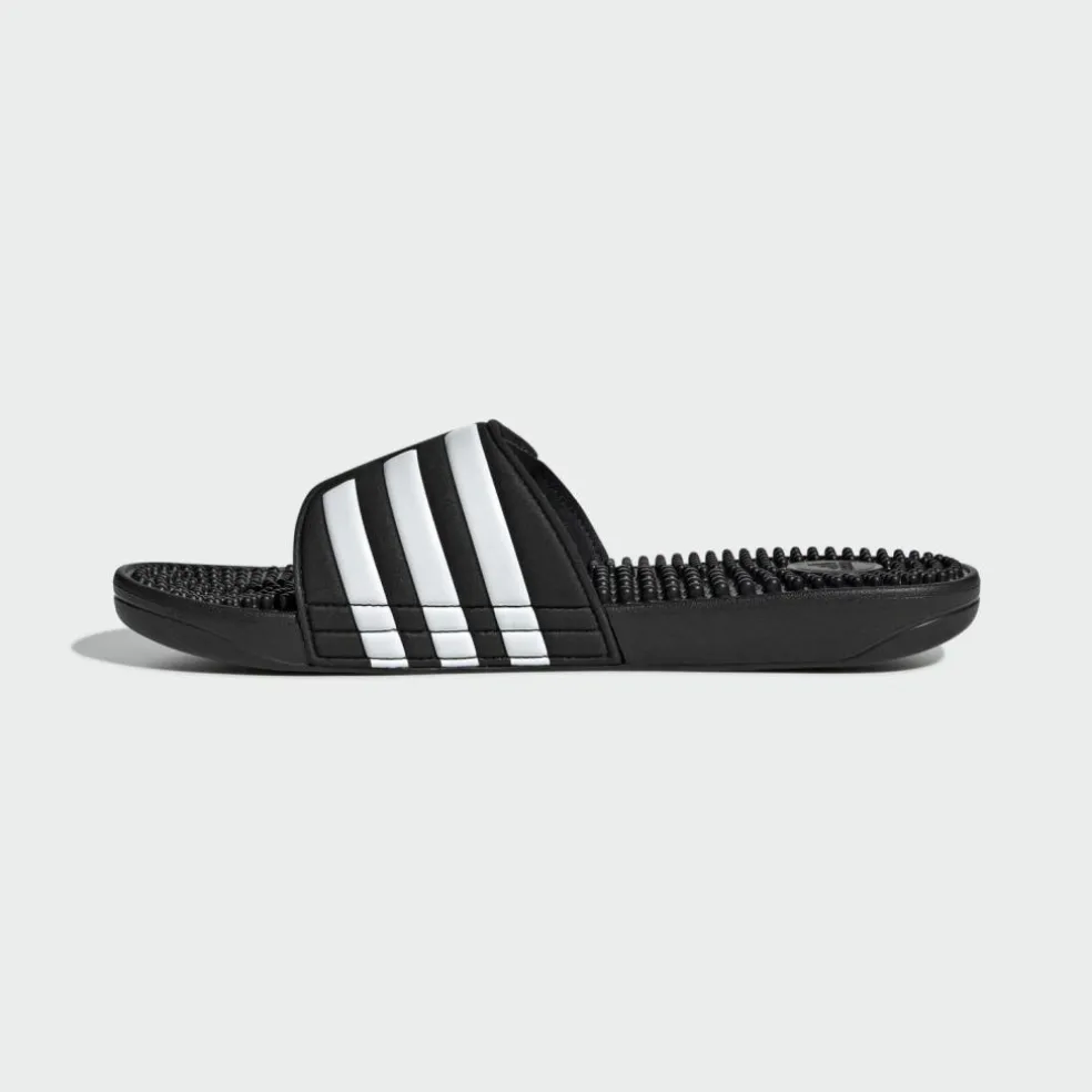adidas · Adissage Badeschlappen