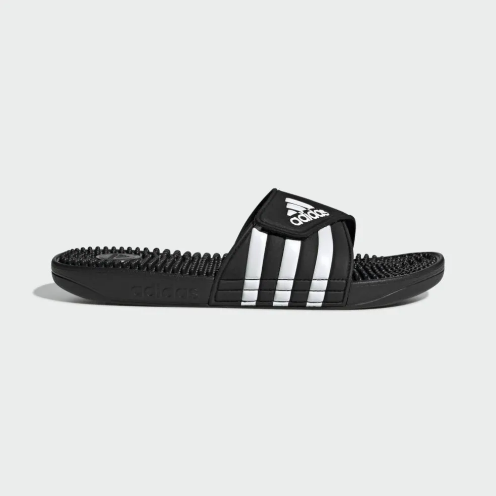 adidas · Adissage Badeschlappen