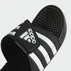 adidas · Adissage Badeschlappen