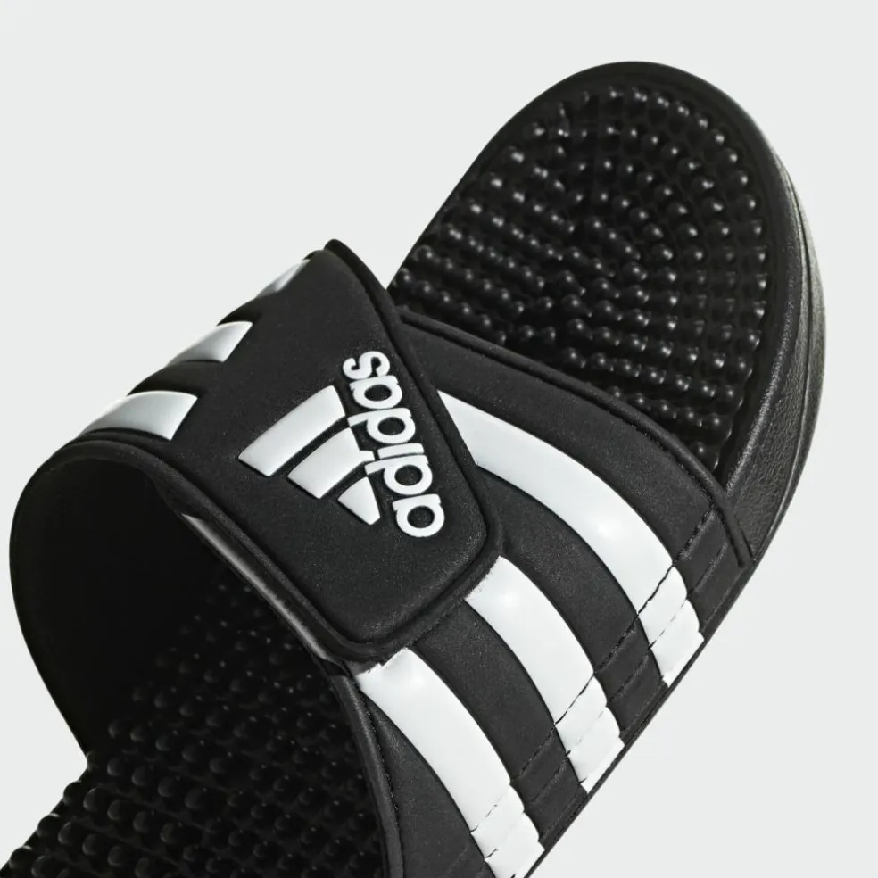 adidas · Adissage Badeschlappen