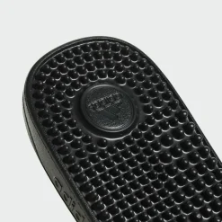 adidas · Adissage Badeschlappen