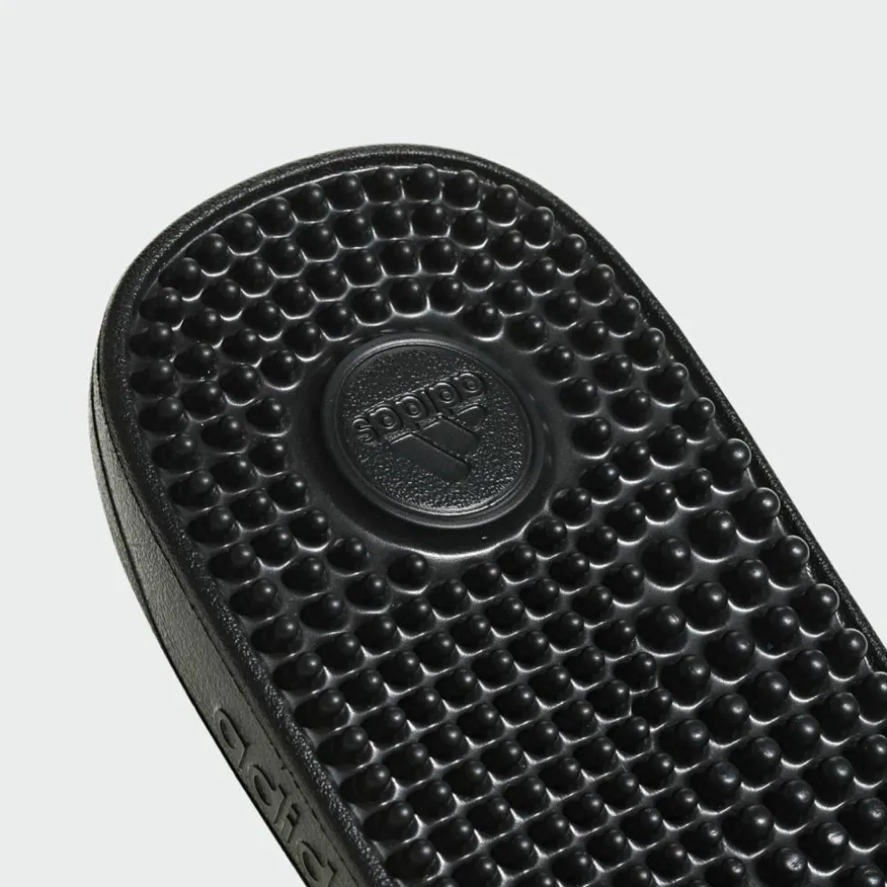 adidas · Adissage Badeschlappen