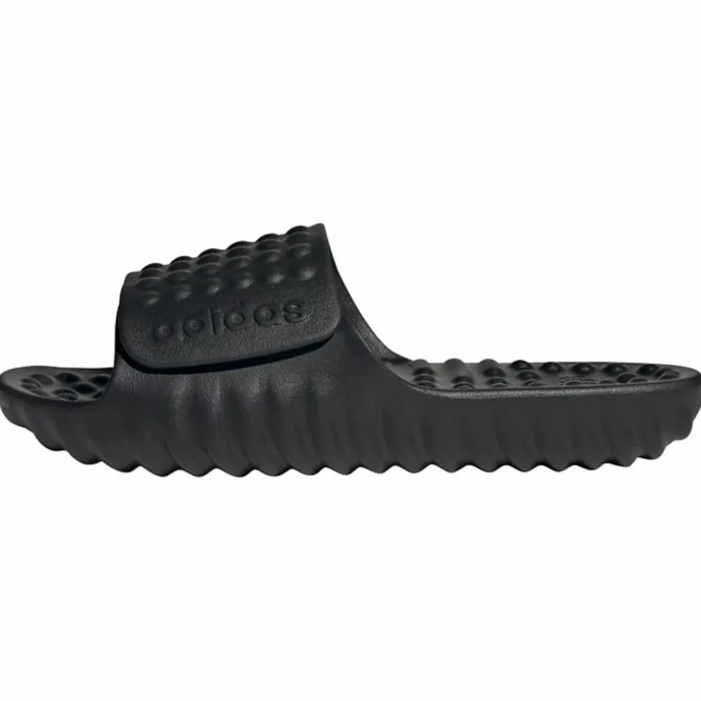 adidas · Adissage 360rec Slides