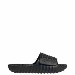 adidas · Adissage 360rec Slides