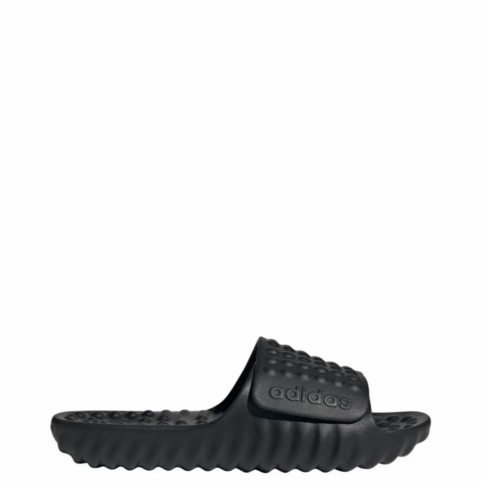 adidas · Adissage 360rec Slides