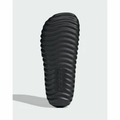 adidas · Adissage 360rec Slides