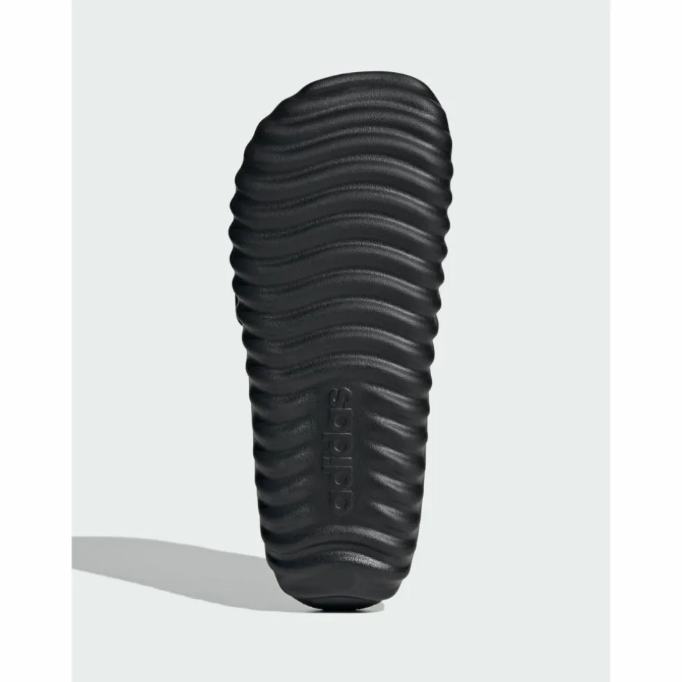 adidas · Adissage 360rec Slides
