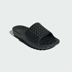 adidas · Adissage 360rec Slides