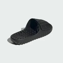 adidas · Adissage 360rec Slides