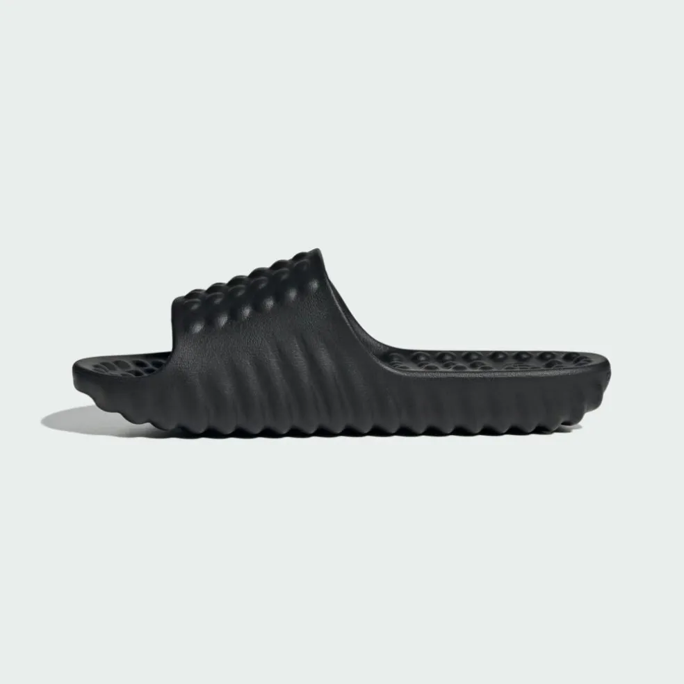 adidas · Adissage 360rec Slides