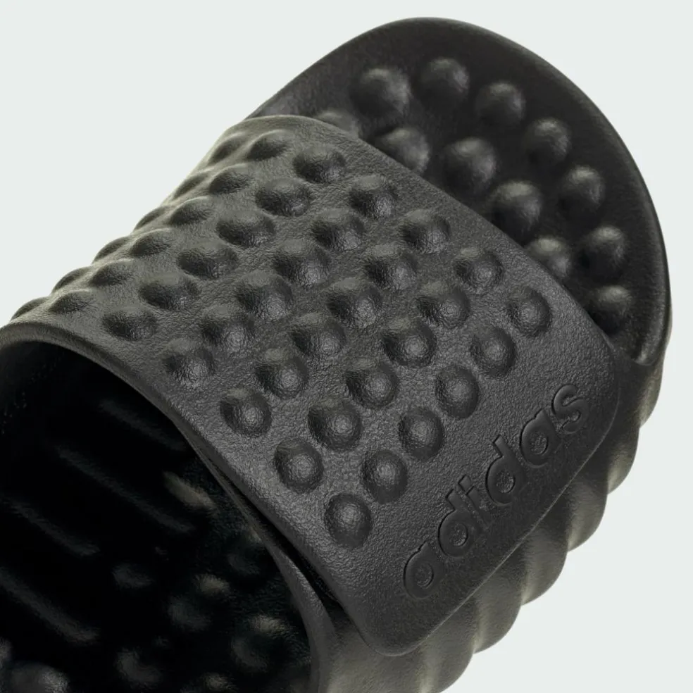 adidas · Adissage 360rec Slides