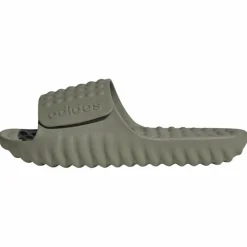 adidas · Adissage 360rec Slides