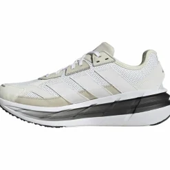 adidas · ADISTAR 3 SPORTSWEAR