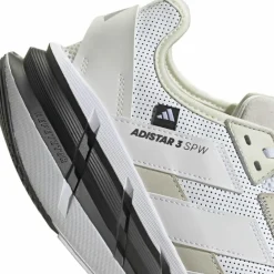 adidas · ADISTAR 3 SPORTSWEAR