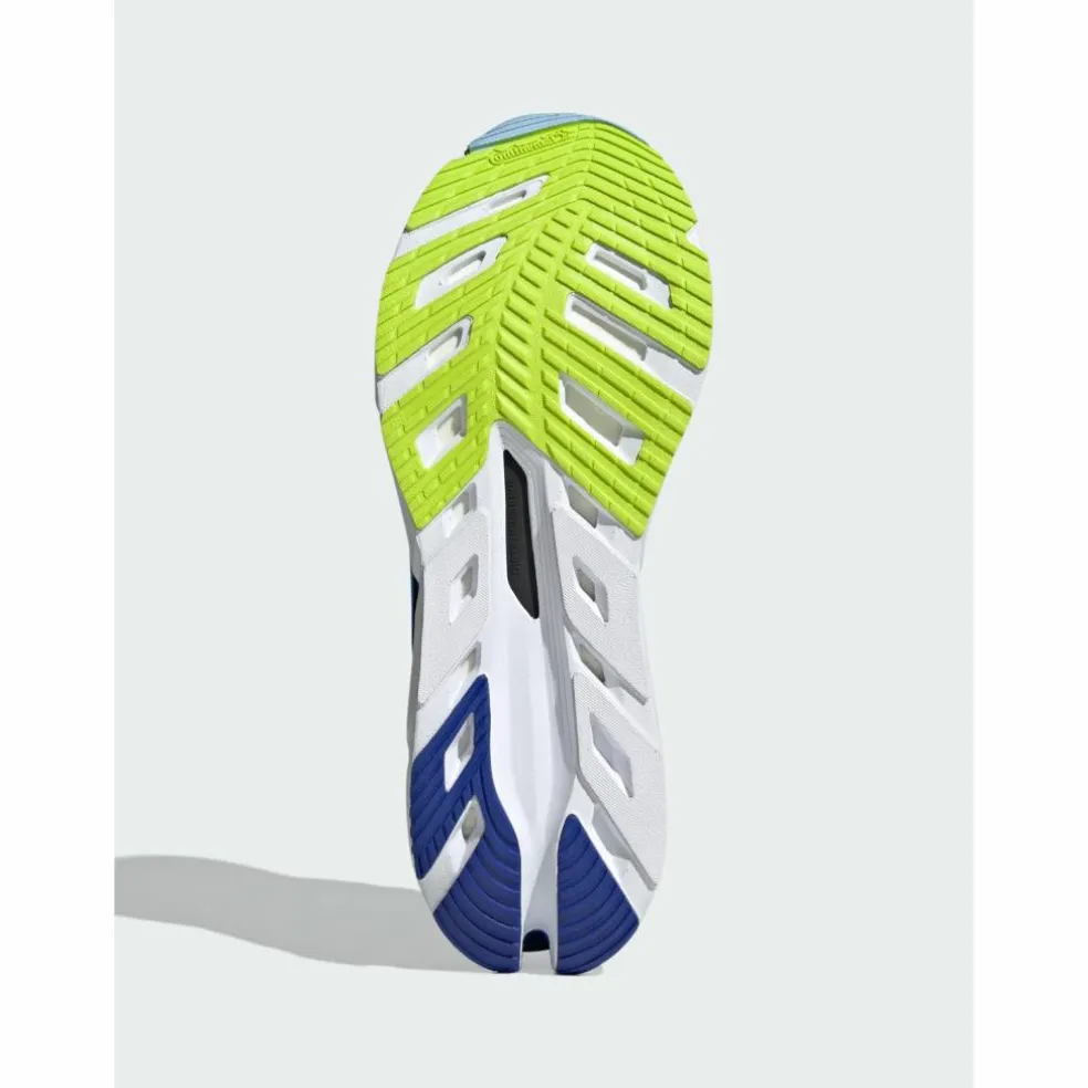 adidas · Adistar Byd Laufschuh