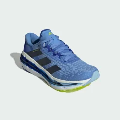 adidas · Adistar Byd Laufschuh
