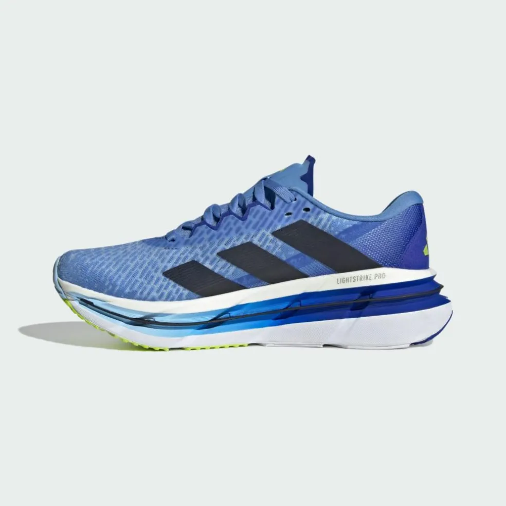 adidas · Adistar Byd Laufschuh