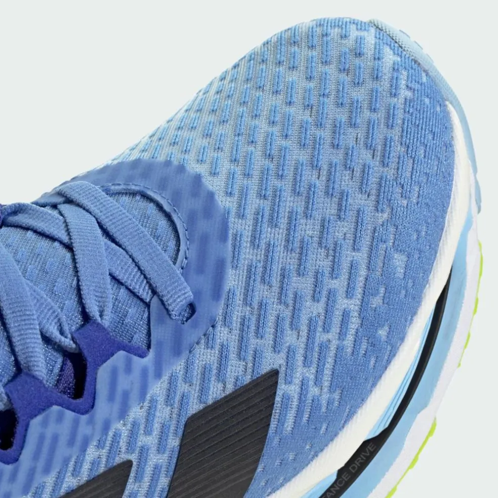 adidas · Adistar Byd Laufschuh