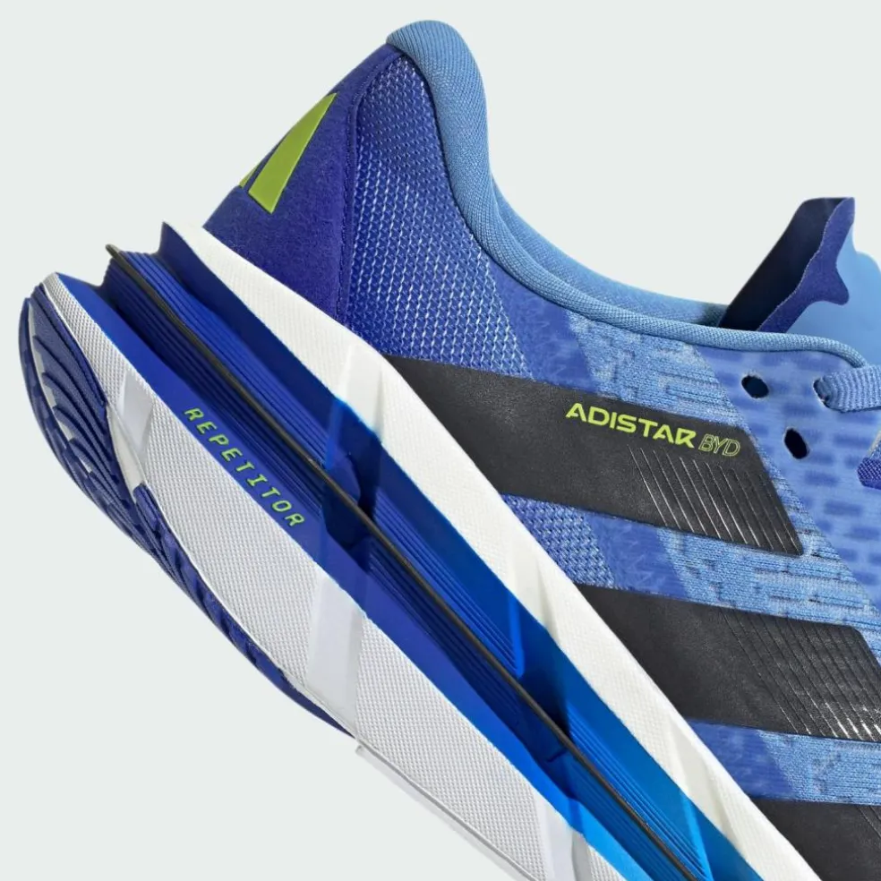 adidas · Adistar Byd Laufschuh