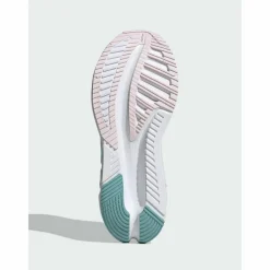 adidas · ADISTAR4 LAUFSCHUH